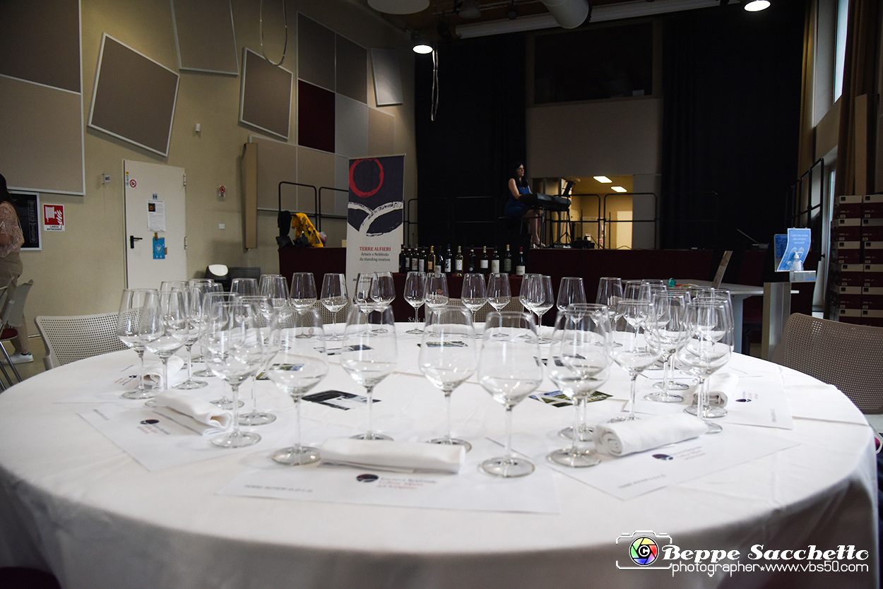 VBS_9534 - Fiera di San Giuseppe 2023 - Degustazione Guidata Vini Colline Alfieri.jpg